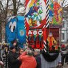 2012 Vernissage